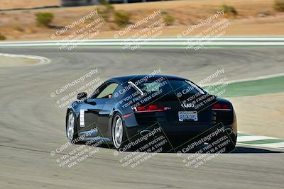 media/Sep-28-2025-Speed Ventures (Sun) [[cf5fbece84]]/Red group/Turn 5 and 6/